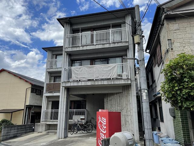 マティエール曽根