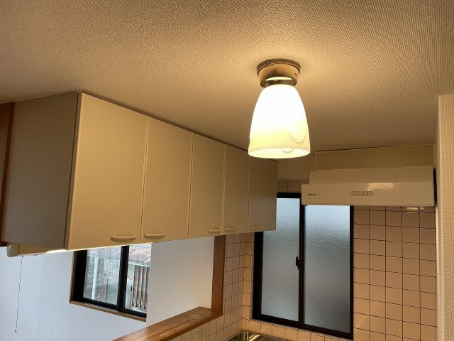 マティエール曽根のその他
