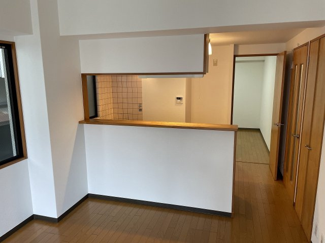 マティエール曽根のその他