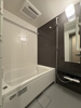 【浴室】S-RESIDENCE入谷alesia 