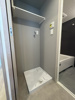 【設備】S-RESIDENCE入谷alesia 