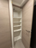 【玄関】S-RESIDENCE入谷alesia 