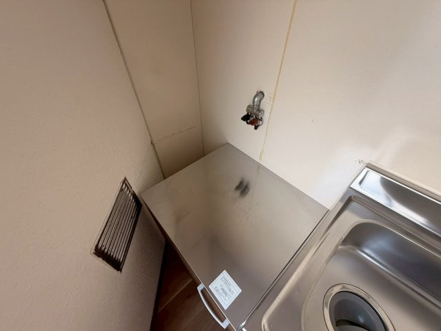稗原マンションのその他