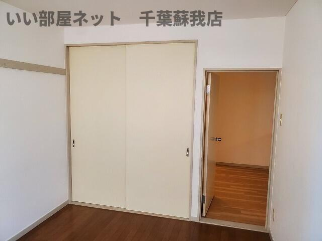 芝コーポ　一号館