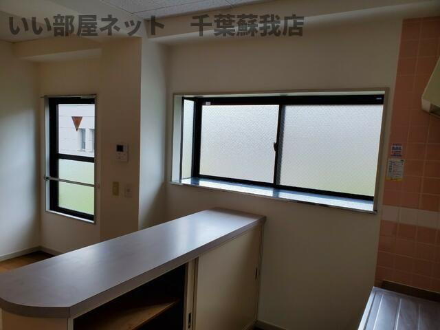 芝コーポ　一号館