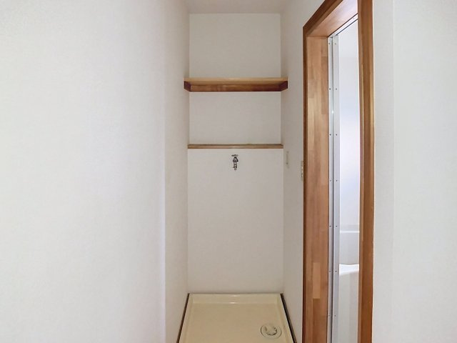 2000パレドールのその他