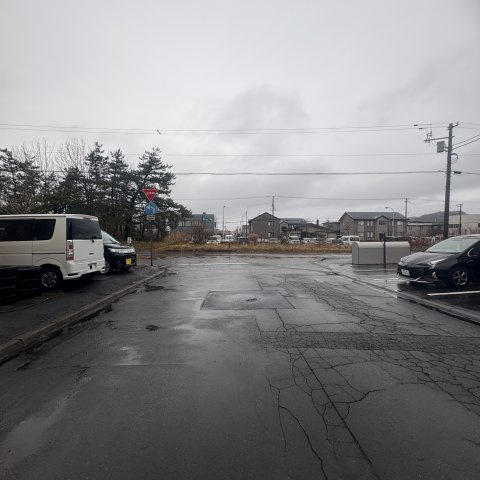 デリス・メゾン寿Ⅲの周辺