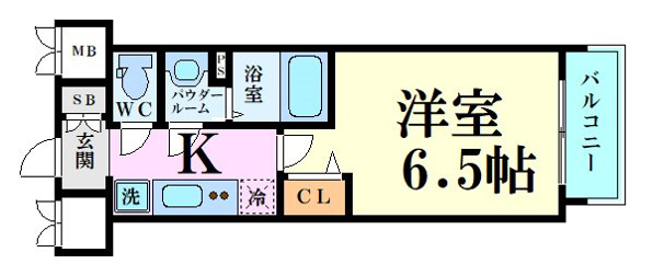 スワンズシティ新大阪ヴィーヴォ
