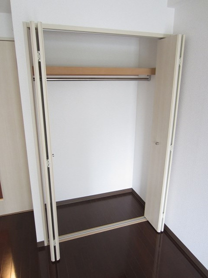 【収納】ウィング瓦町