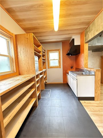 広川町新代中古のその他
