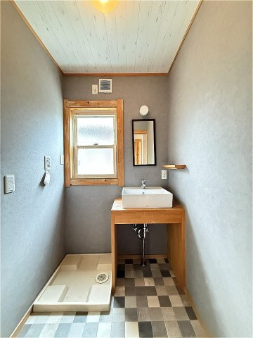 広川町新代中古のその他