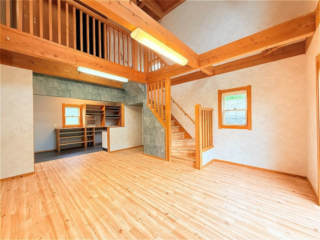 広川町新代中古