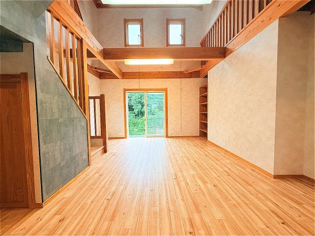 広川町新代中古のその他