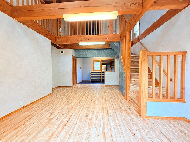 広川町新代中古のその他