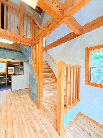 広川町新代中古のその他