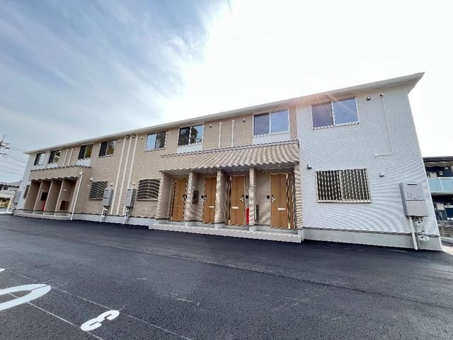 プランドール　リサ