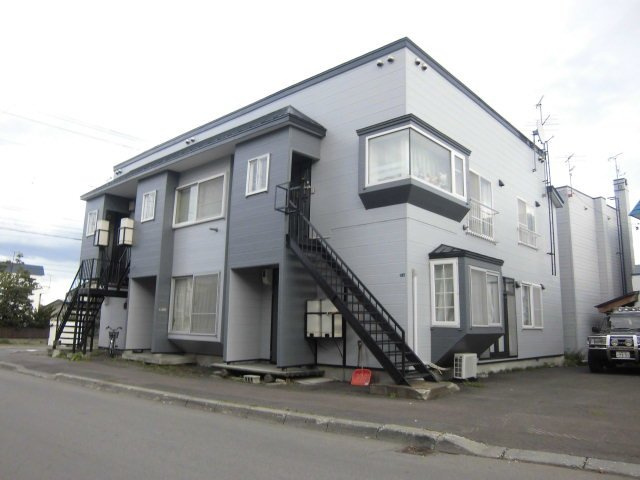 プラザ寿　　２００２