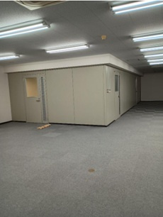 第三田源ビル