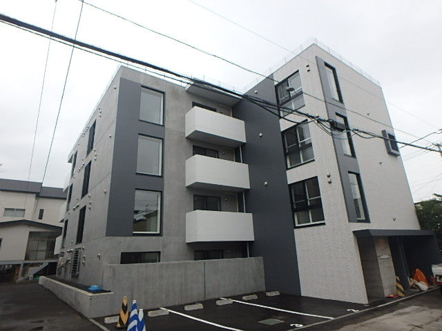ミカエルアルファ