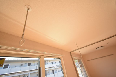 【和室】 | アンジュ