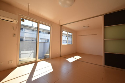 【その他】 | アンジュ