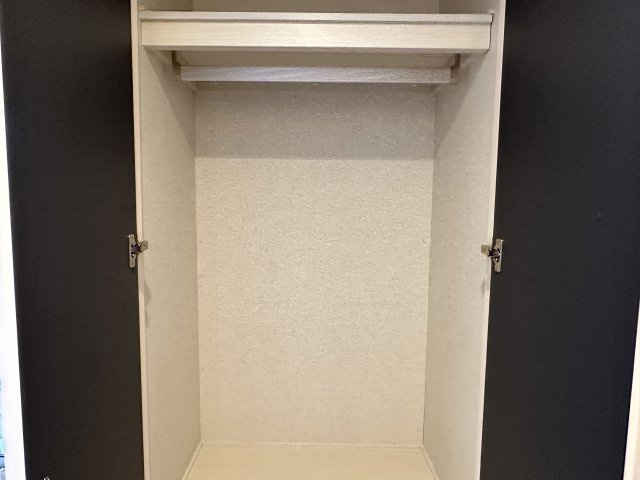 ＫＯＭＩＮＡＭＩ　ＭＡＩＳＯＮ　ＮＯＮＯの収納