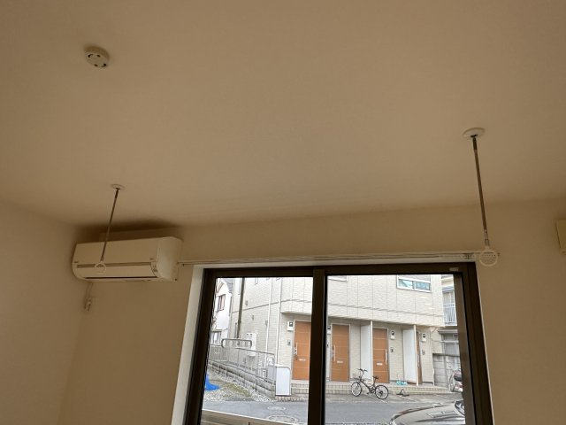 ＫＯＭＩＮＡＭＩ　ＭＡＩＳＯＮ　ＮＯＮＯの設備