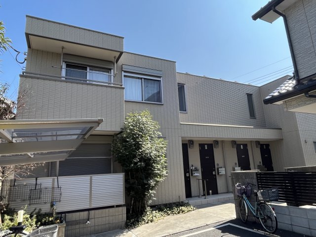 ＫＯＭＩＮＡＭＩ　ＭＡＩＳＯＮ　ＮＯＮＯ