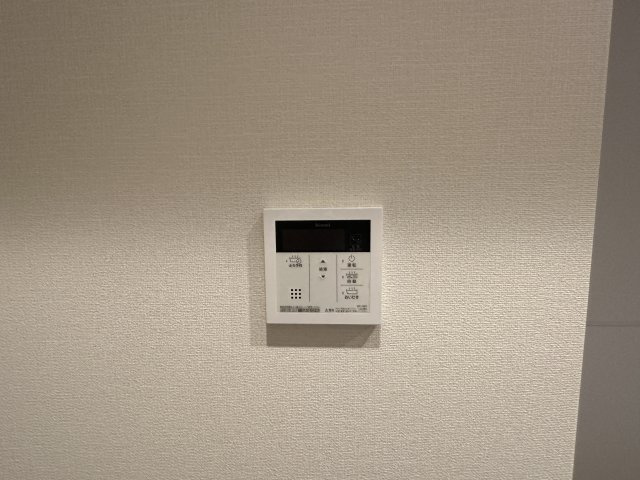 ＫＯＭＩＮＡＭＩ　ＭＡＩＳＯＮ　ＮＯＮＯの設備