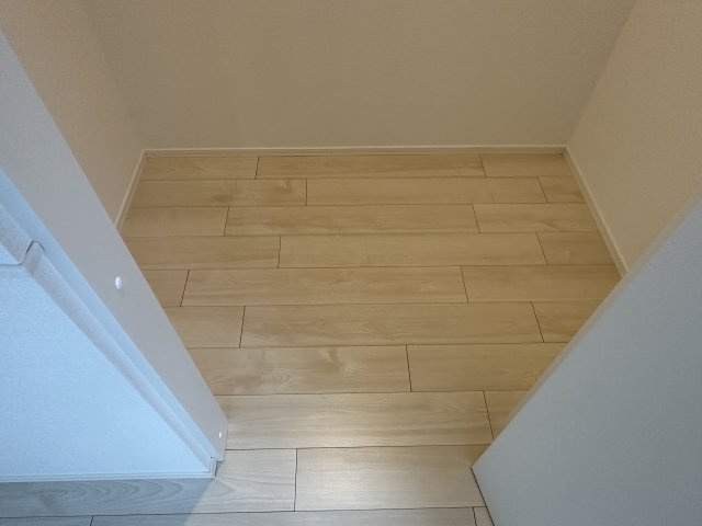 ＫＯＭＩＮＡＭＩ　ＭＡＩＳＯＮ　ＮＯＮＯの収納