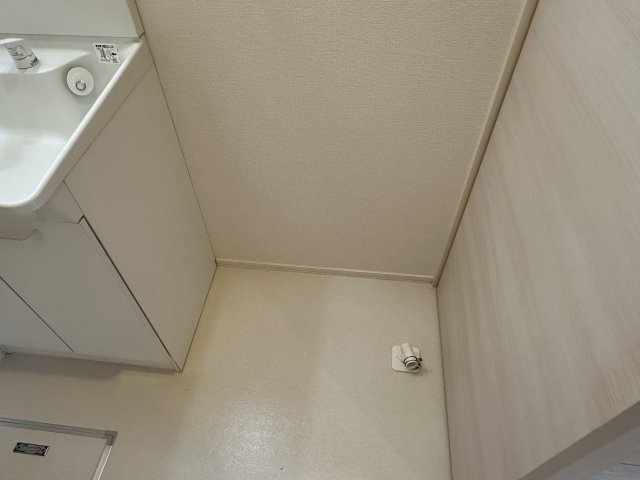 ＫＯＭＩＮＡＭＩ　ＭＡＩＳＯＮ　ＮＯＮＯの設備