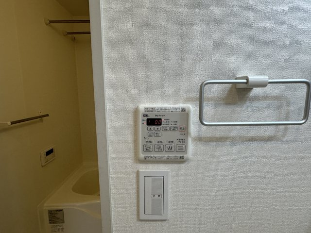 ＫＯＭＩＮＡＭＩ　ＭＡＩＳＯＮ　ＮＯＮＯの設備