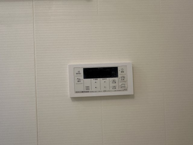 ＫＯＭＩＮＡＭＩ　ＭＡＩＳＯＮ　ＮＯＮＯの設備