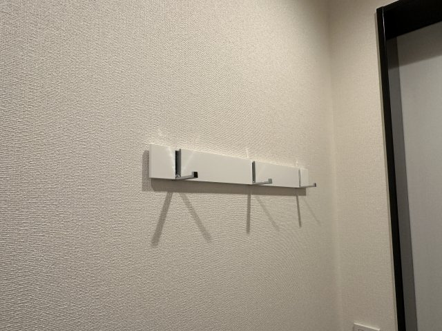 ＫＯＭＩＮＡＭＩ　ＭＡＩＳＯＮ　ＮＯＮＯの設備