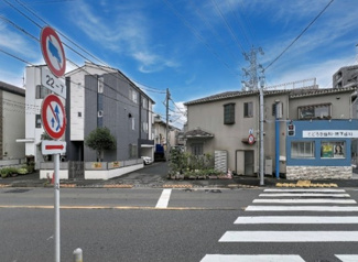 【展望】 | Kua Maison J