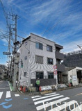 Kua Maison Jの画像