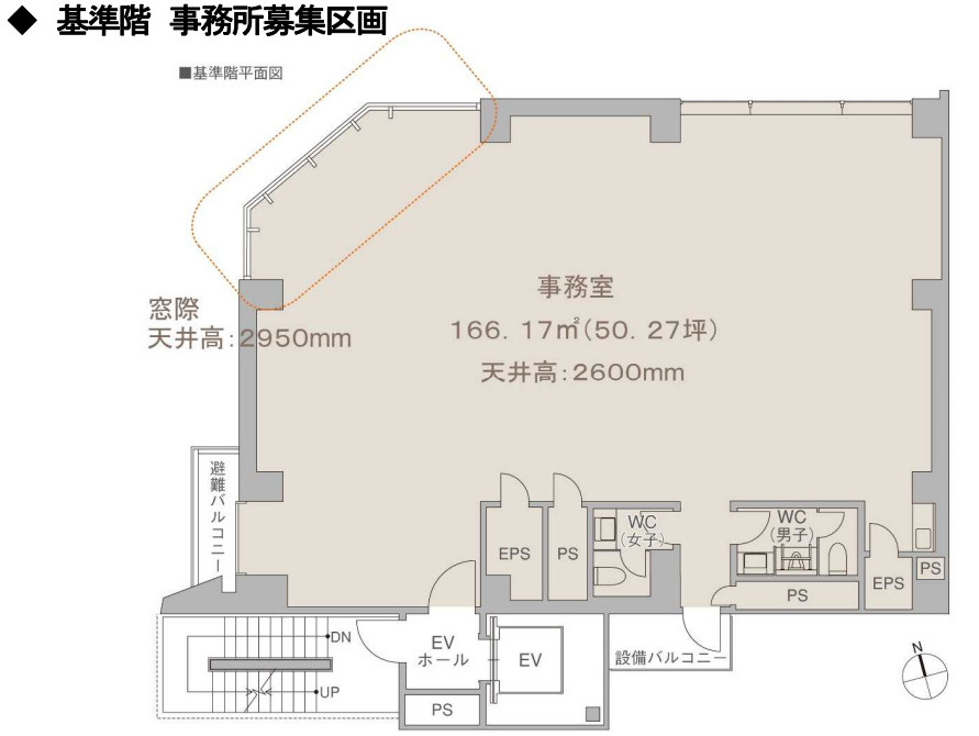 Ｇ－ＳＱＵＡＲＥ上野の間取り