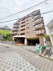 グランシティ横濱保土ケ谷の画像