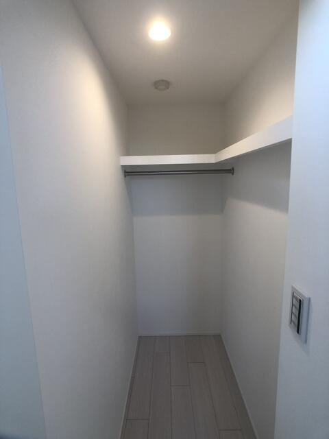 Ｆｕｌｌｅａ梅丘のその他