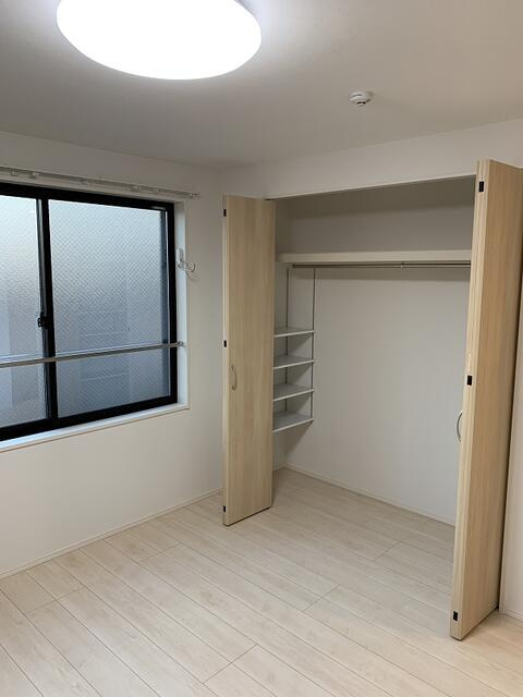 Ｓｉｎｃｒｅａｓｅ用賀の居間・リビング