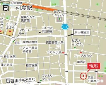 アイヴィレッジのその他