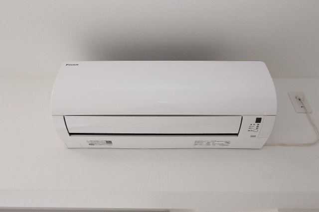 【その他】