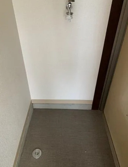 【その他】
