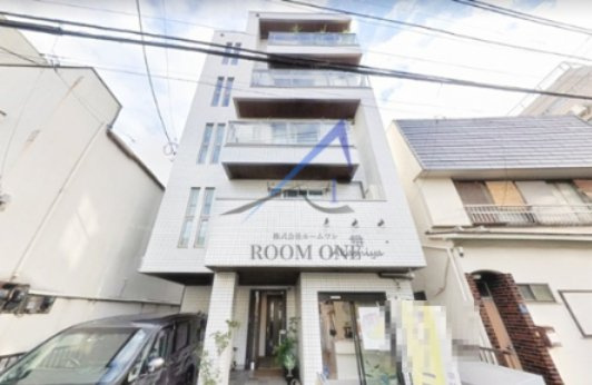 グリント