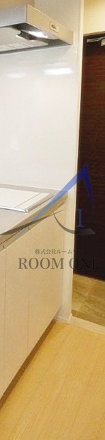 グリントの玄関|玄関です。