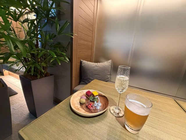 グランディスタイル沖縄読谷ホテル＆リゾートのその他