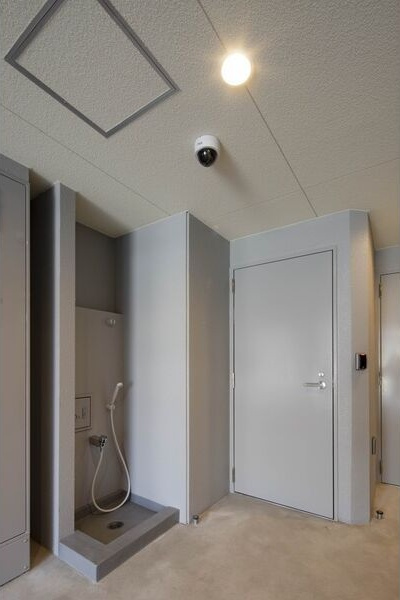 エステムコート名古屋泉プラチナムゲート
