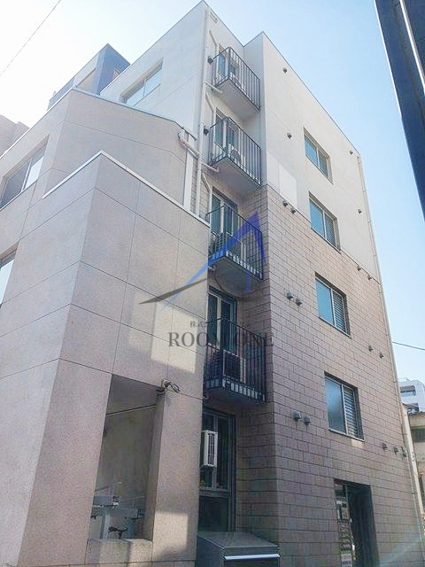 サクラディアⅢ