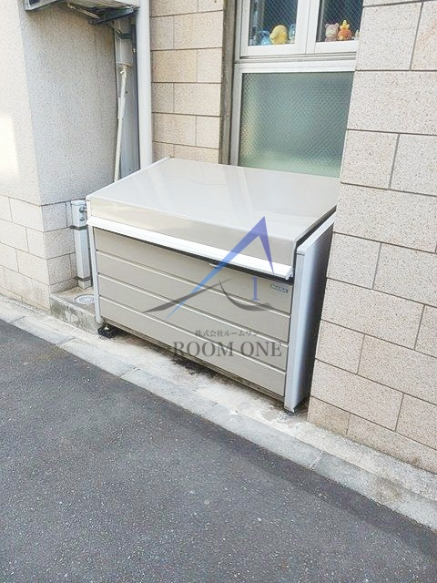 サクラディアⅢ