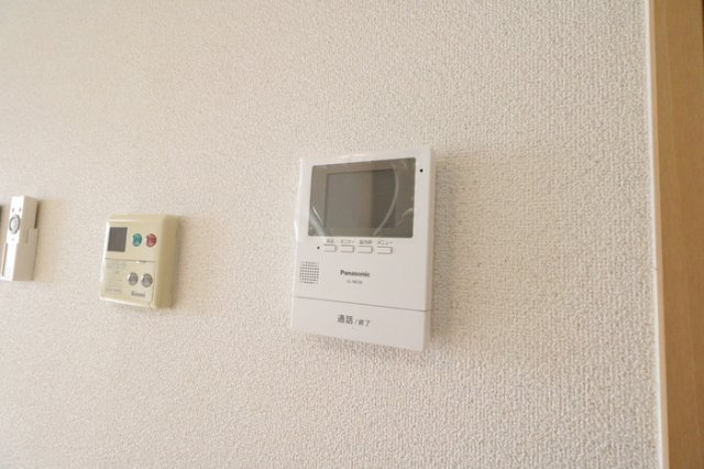 セジュール向野